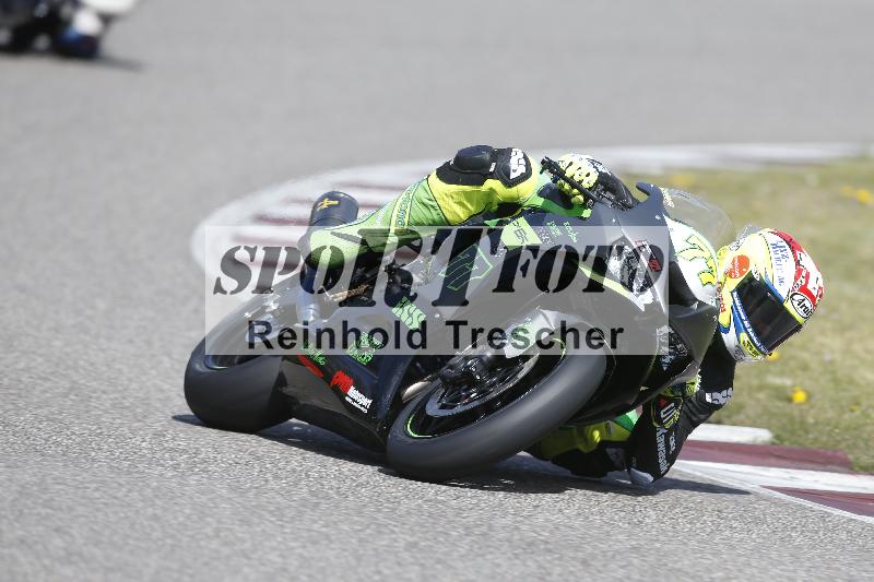 /04 05.04.2026 Speer Racing ADR/Gruppe rot/77-1